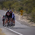 Ben Hoffman Triathlon Camp - P1030147.JPG