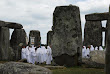 Ceremony
