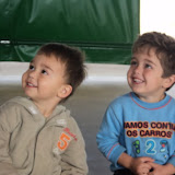 DSC00121.JPG