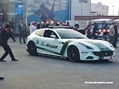 2014-Ferrari-FF-Dubai-Police 2014-Ferrari-FF-Dubai-Police