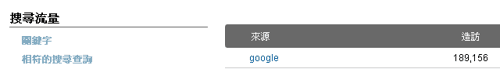 [google%2520os-01%255B2%255D.png]