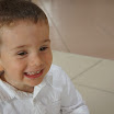 DSC01007.JPG
