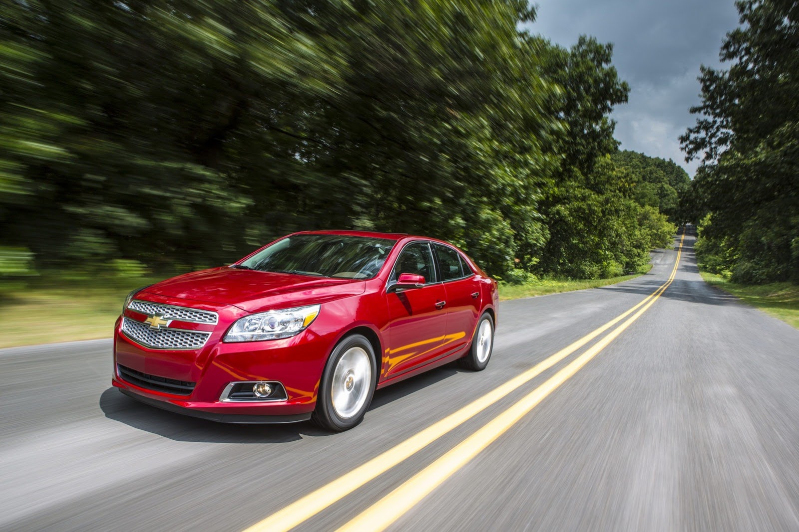 [2013-Chevrolet-Malibu-2%255B2%255D.jpg]