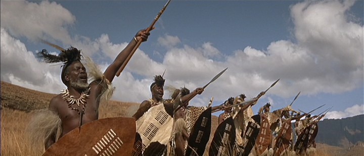 [Zulu-Commanders2.jpg]