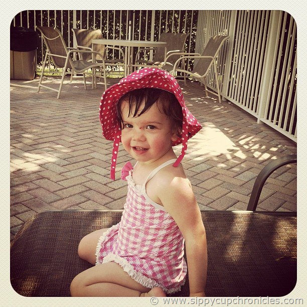 [bathingbeauty%255B23%255D.jpg]