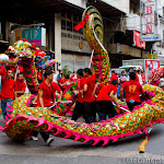 Binondo Photowalk (164 of 212).jpg Binondo Photowalk (164 of 212).jpg