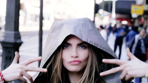 1tumblr_mj65bj5SIM1rx3m77o1_500.gif
