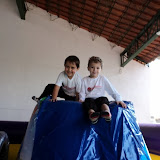 DSC04914.JPG