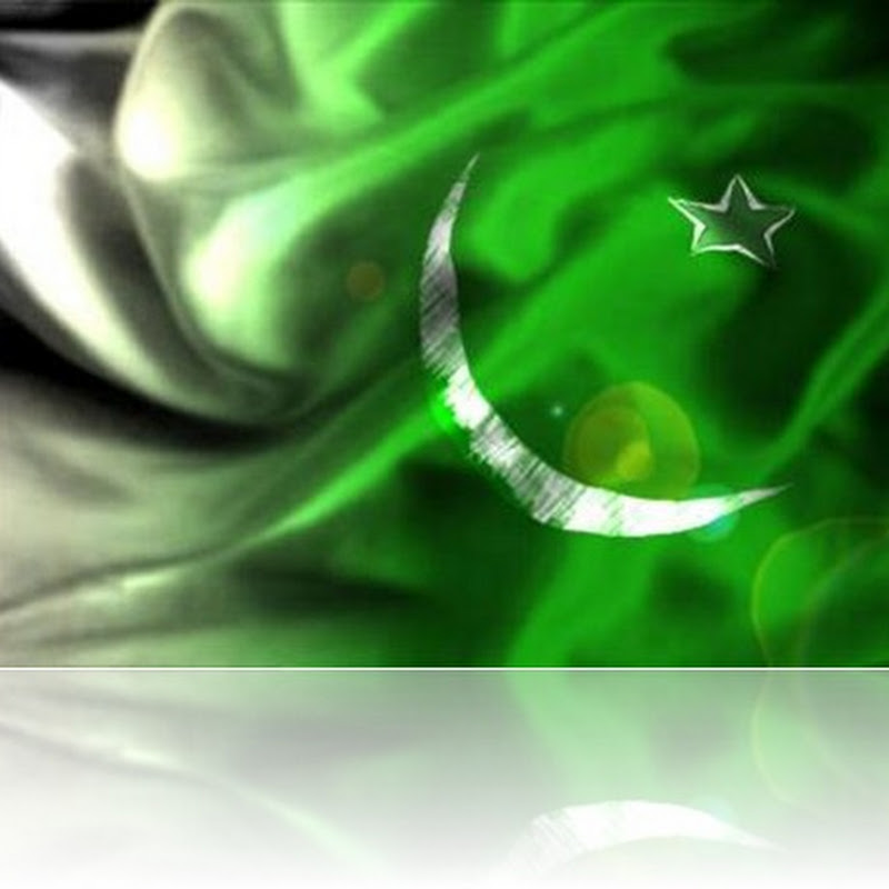 Get Most Awesome the Pakistani flag pictures