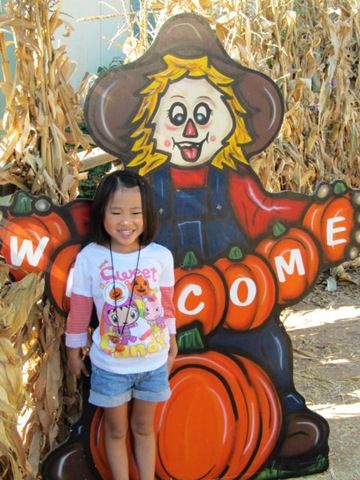 [IMG_3090%255B7%255D.jpg]
