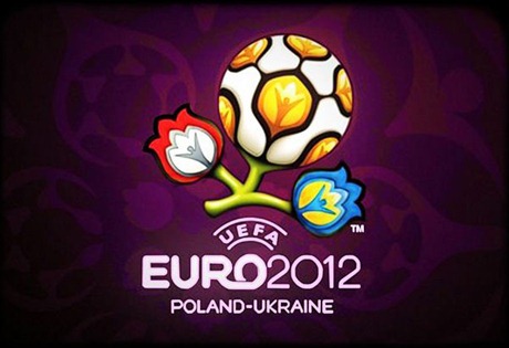 Eurocopa 2012