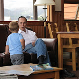 IMG_1086.JPG