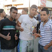 060 - Parada Gay .JPG