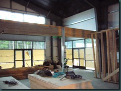 framing02