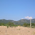 Coll de Lilla
