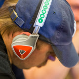 UO-Tallinn_TK_day1b_2014-23.jpg