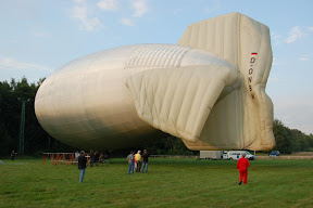 20090714_7143_902x600.jpg