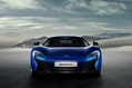 McLaren-650S-2_thumb.jpg?imgmax=800