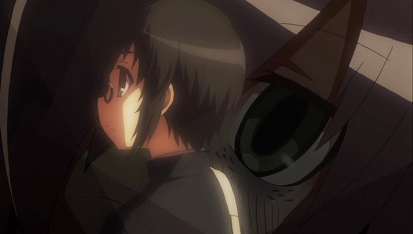 [Watamote%2520-%2520OVA%2520-27%255B2%255D.jpg]