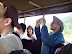 South Africa Day 1 - On Safari