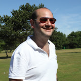 IMG_9019.JPG