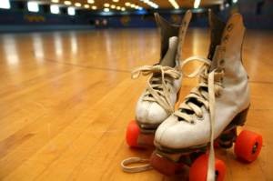 [skates-300x199_mini%255B6%255D.jpg]