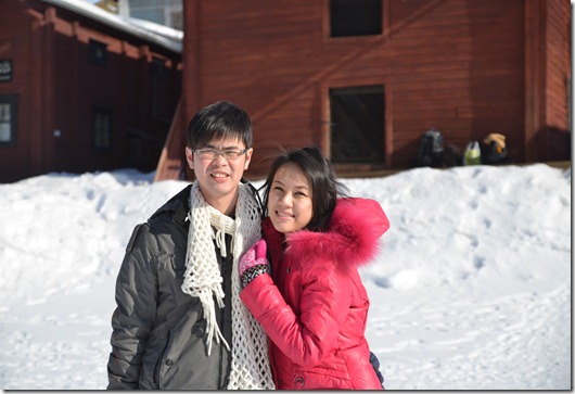 DSC_5179 DSC_5179