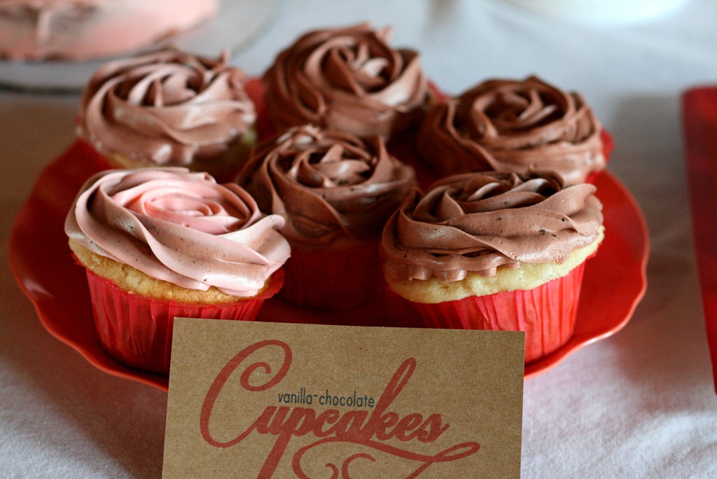 [tate-first-birthday-1683.jpg]