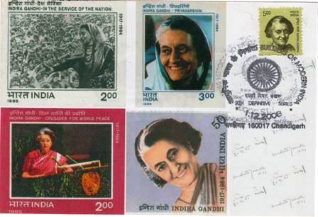 [INDIRA_GANDHI%255B12%255D.jpg]