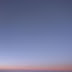 R0030906.JPG