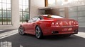 IGN-Car-Pack-7 IGN-Car-Pack-7
