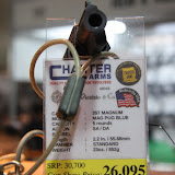 defense and sporting arms show - gun show philippines (166).JPG