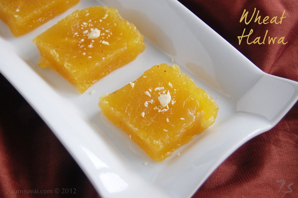 [Wheat%2520halwa%2520pic2%255B2%255D.jpg]