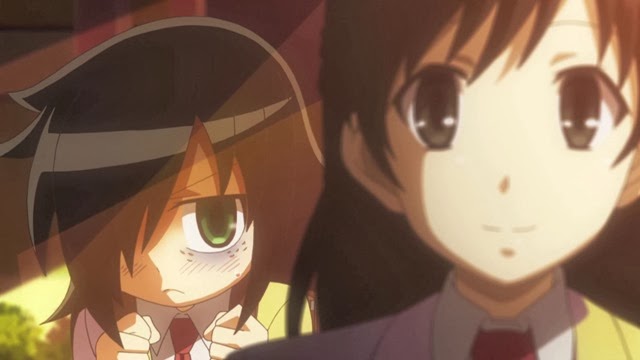 [Watamote%2520-%252012%2520-%2520Large%252032%255B3%255D.jpg]