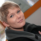 1. Naumer Hallenmasters