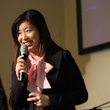 2009-10-17 SOP