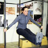 Dec1 008.jpg