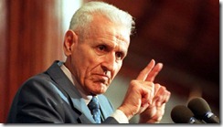 kevorkian kevorkian