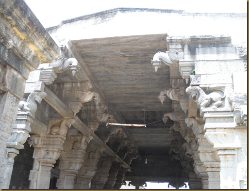 kakalurtiruvangadu 011 kakalurtiruvangadu 011
