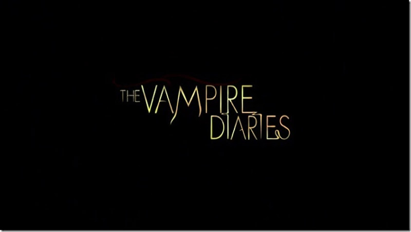 Vampire_Diaries