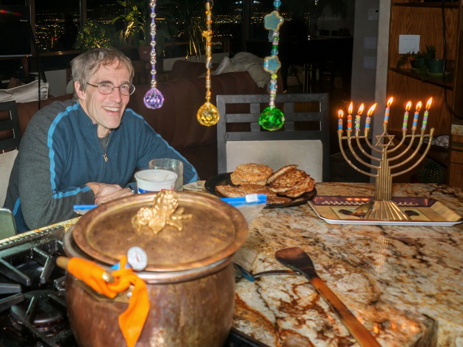 [20141222-0067%255B3%255D.jpg]