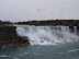 Niagara Falls