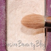 IMG_4154 IMG_4154