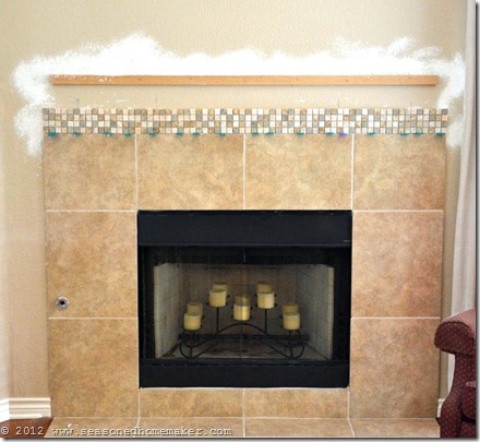Mantle