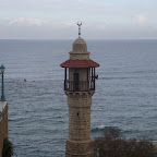 DSCF1124.JPG
