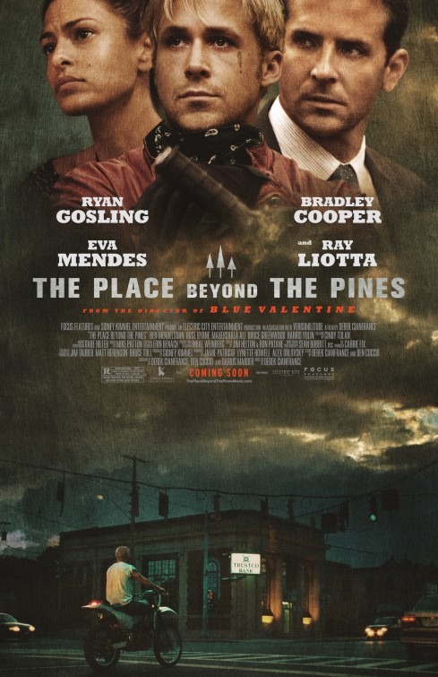 [place_beyond_the_pines_poster%255B2%255D.jpg]