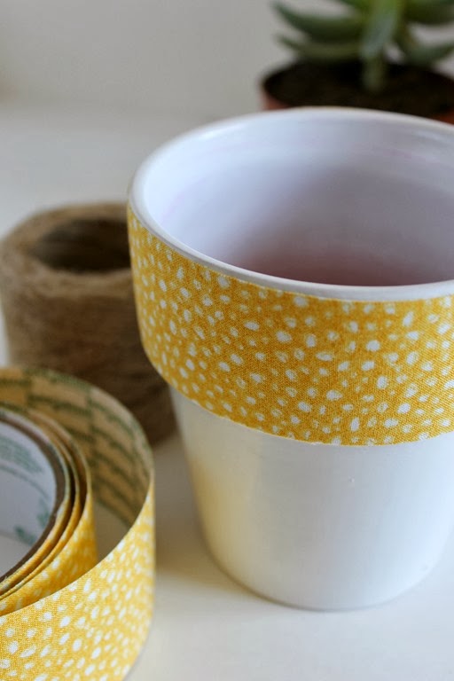 [%2523flower%2520%2523spring%2520%2523ducktape%255B5%255D.jpg]
