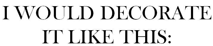 [image%255B53%255D.png]