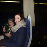 MoMu Antwerpen