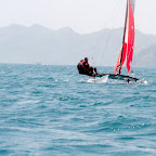 IMG_8615.jpg
